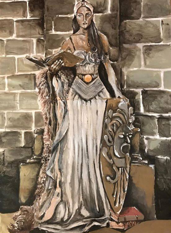 Athena-l