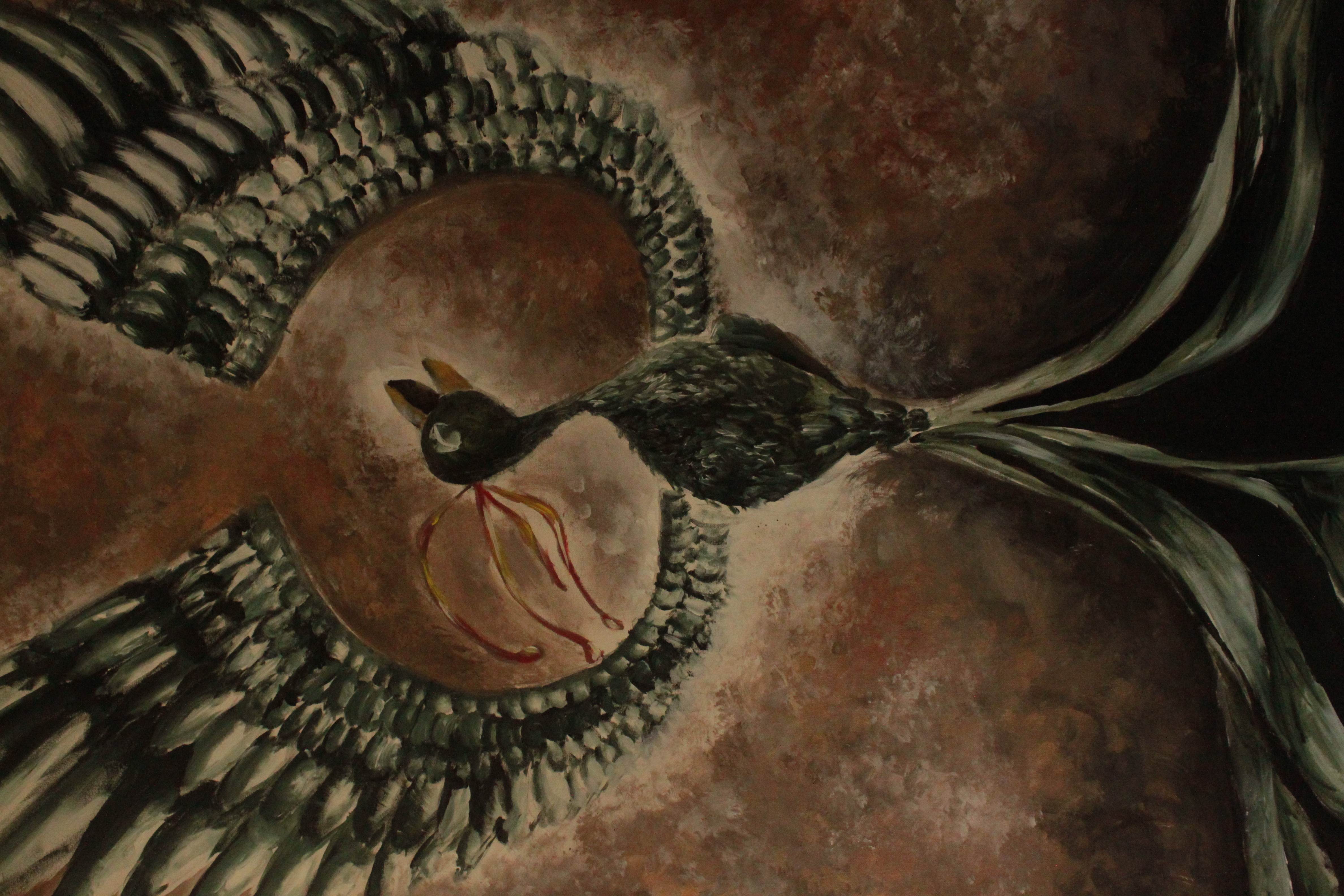 Phoenix